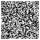 QR code with Black Lab Automotive LLC contacts