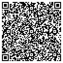 QR code with Batra Kerri MD contacts