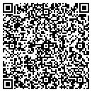 QR code with Baum Carol L MD contacts