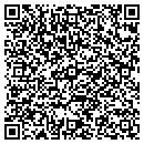 QR code with Bayer Steven R MD contacts