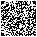 QR code with Bayliss George MD contacts