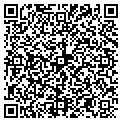 QR code with Br Auto Detail LLC contacts