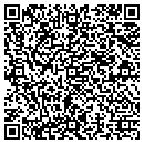 QR code with Csc Wellness Center contacts