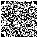 QR code with Behera Vikram MD contacts