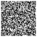 QR code with Andrew P Ohanesian contacts