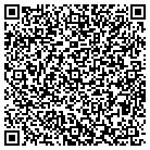 QR code with Max O Otero W Asuncion contacts