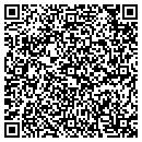 QR code with Andrey Rzovodovskiy contacts
