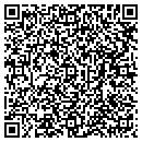 QR code with Buckhead Auto contacts