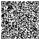 QR code with Beitle Michael D MD contacts