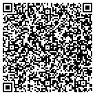 QR code with Buckhead Auto Gallery contacts