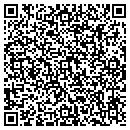 QR code with An Garcia Sons contacts