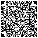 QR code with Miller Frank C contacts
