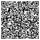 QR code with Buckhead Imports contacts