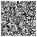 QR code with Bellino Joseph P MD contacts