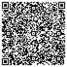 QR code with Drexel Convenient Care Center contacts