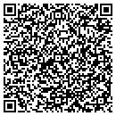 QR code with Burson's Auto Center contacts