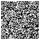 QR code with Drexel University Multispecialists contacts