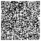 QR code with Dr Warren E Smith Health Ctrs contacts
