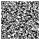 QR code with Benzuly Scott MD contacts