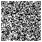 QR code with Calder 24-HR Heating & Air contacts