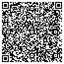 QR code with Angie Sessions contacts