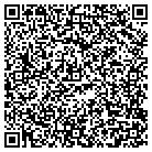 QR code with Schwartz Brothers Jeffer Mmrl contacts