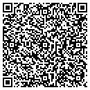 QR code with Calico Towing contacts