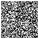QR code with Calumet Heating & Air contacts