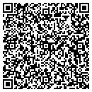 QR code with Berger Jacob R MD contacts