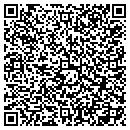 QR code with Einstein contacts