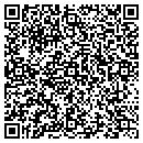 QR code with Bergman Benjamin MD contacts