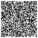 QR code with Annie & Isabel contacts