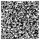 QR code with Eman Child Care Center Inc contacts