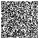 QR code with Guaman General Services Inc contacts