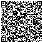 QR code with Energize The Chain contacts