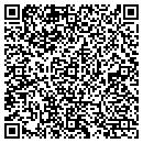 QR code with Anthony Hill Co contacts