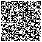 QR code with Cascade Service Center contacts