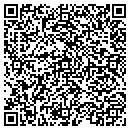 QR code with Anthony L Indrieri contacts