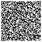QR code with Interstate Services Corp contacts
