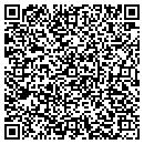 QR code with Jac Electrical Services LLC contacts