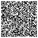 QR code with Bhagavath Balasubra MD contacts