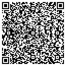 QR code with Es-Z Healthcare Plus contacts
