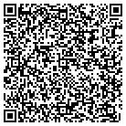 QR code with Bhagavath Balasubra MD contacts
