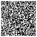 QR code with Center Auto Service contacts