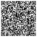 QR code with Bhatt Reena A MD contacts