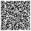 QR code with Certfled Whips contacts