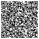 QR code with Aodaiviet Com contacts