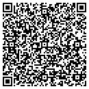 QR code with Bhavsar Vrunda MD contacts