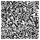 QR code with A&O Limitless Inc contacts