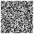 QR code with Explorers Sans Frontieres (Esf) contacts